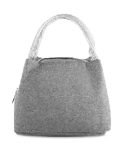 Bolsa Termica Personalizada 
