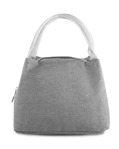 Bolsa Termica Personalizada