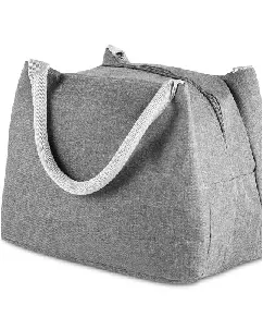 Bolsa Termica Personalizada 