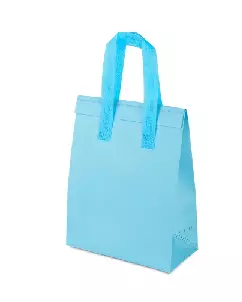 Bolsa Termica Personalizada 