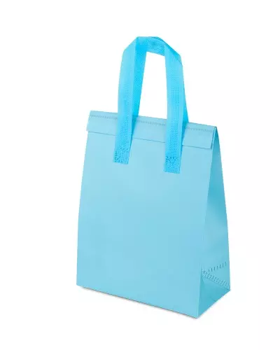 Bolsa Termica Personalizada