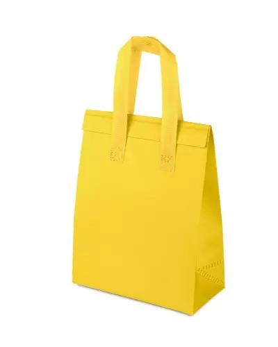 Bolsa Termica Personalizada