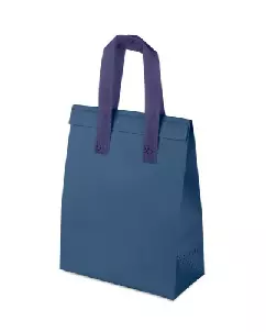 Bolsa Termica Personalizada 