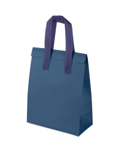 Bolsa Termica Personalizada