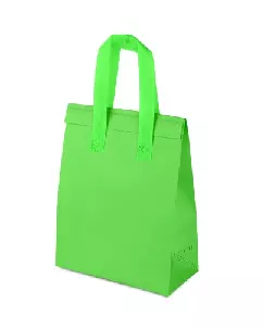 Bolsa Termica Personalizada 