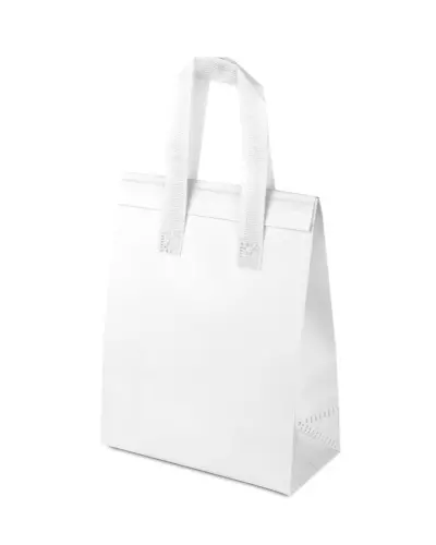 Bolsa Termica Personalizada