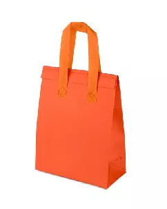 Bolsa Termica Personalizada 