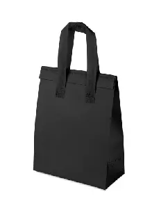 Bolsa Termica Personalizada 