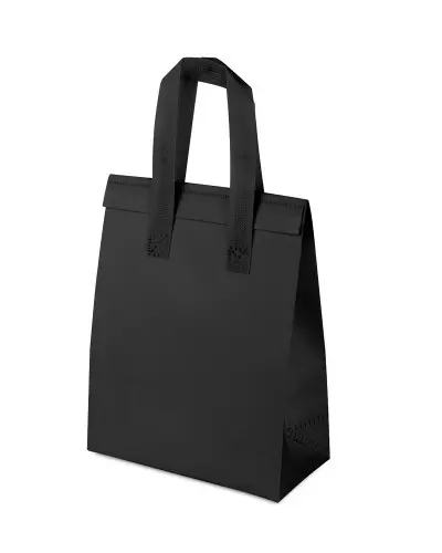 Bolsa Termica Personalizada