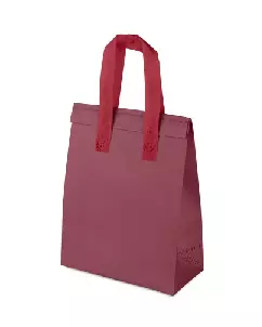 Bolsa Termica Personalizada 