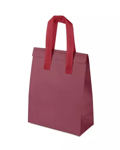 Bolsa Termica Personalizada