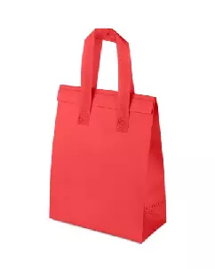 Bolsa Termica Personalizada 