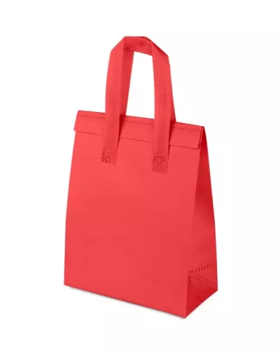 Bolsa Termica Personalizada