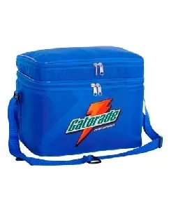 Bolsa Térmica Personalizada com Divisória