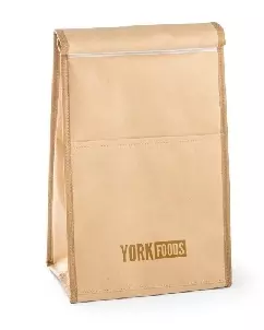 Bolsa Termica Personalizada Para Brindes