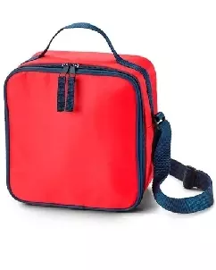 Bolsa Térmica Personalizada para Cerveja