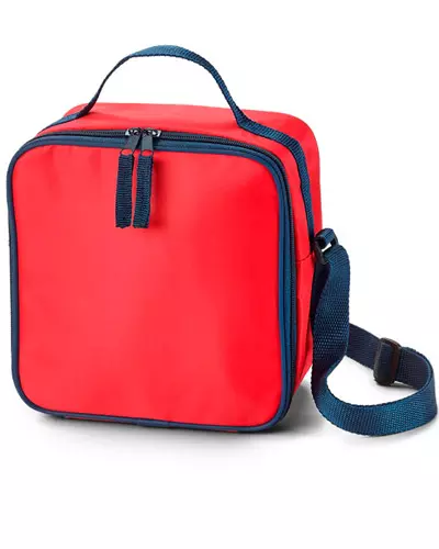 Bolsa Térmica Personalizada para Cerveja