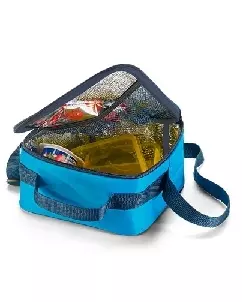 Bolsa Térmica Personalizada para Cerveja