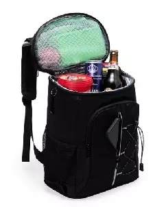 Bolsa termica personalizada para empresas