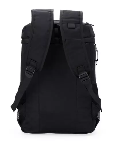 Bolsa termica personalizada para empresas