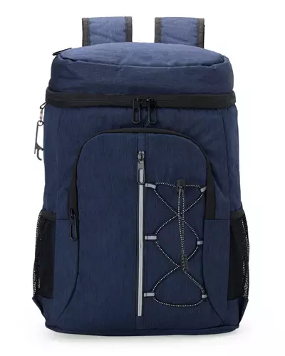 Bolsa termica personalizada para empresas