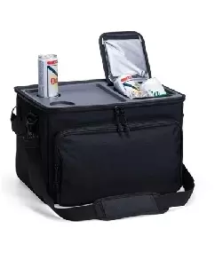 Bolsa Termica Personalizada para Empresas