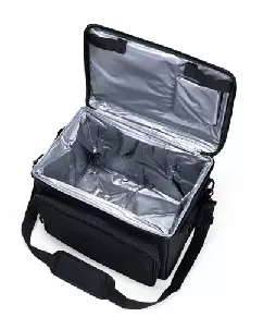 Bolsa Termica Personalizada para Empresas