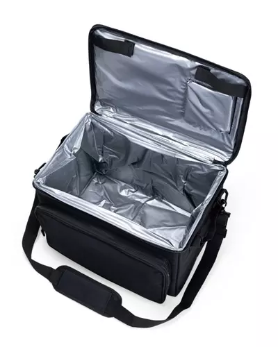 Bolsa Termica Personalizada para Empresas