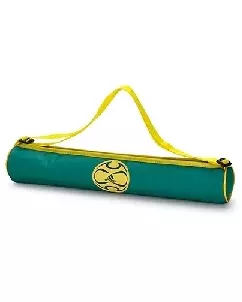 Bolsa Térmica Personalizada para Latas