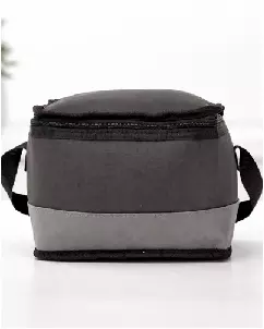 Bolsa Termica Personalizada