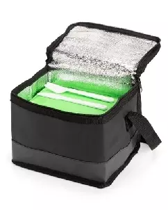 Bolsa Termica Personalizada