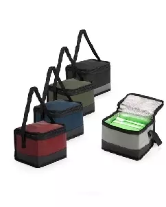 Bolsa Termica Personalizada