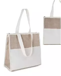 Bolsa Termica personalizada