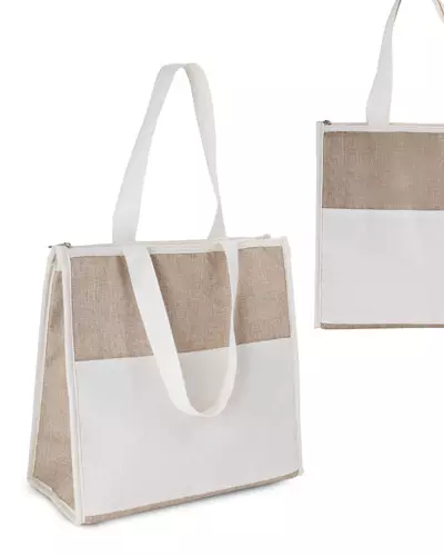 Bolsa Termica personalizada