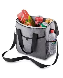 Bolsa Térmica Personalizada