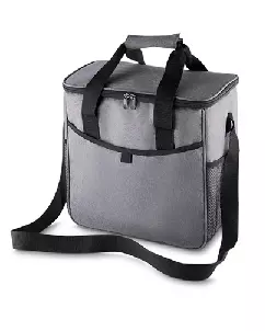 Bolsa Térmica Personalizada