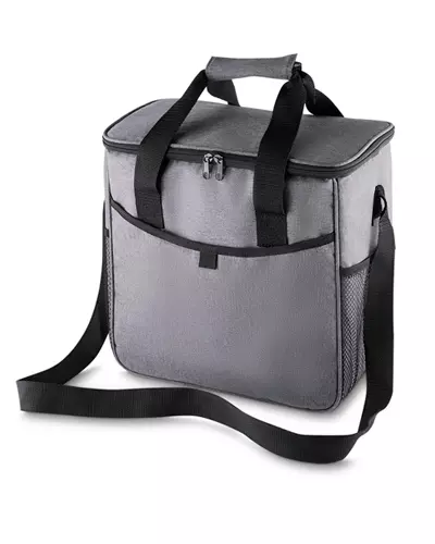 Bolsa Térmica Personalizada