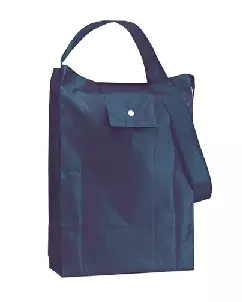 Bolsa Tiracolo Personalizada