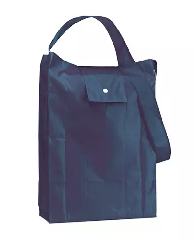 Bolsa Tiracolo Personalizada