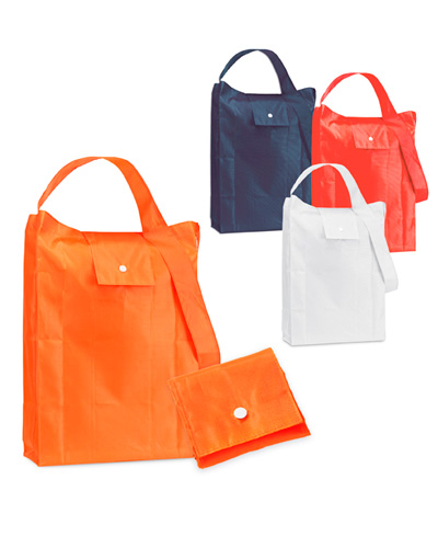 Bolsa Tiracolo Personalizada