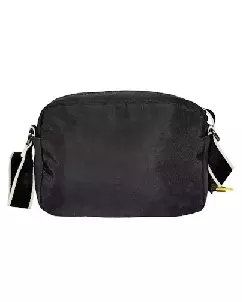 Bolsa Transversal Para Brindes Personalizada