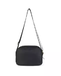 Bolsa Transversal Para Brindes Personalizada