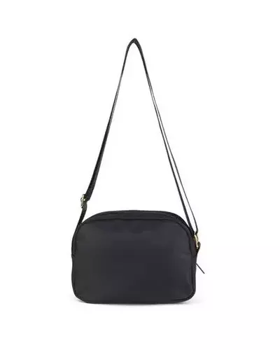 Bolsa Transversal Para Brindes Personalizada