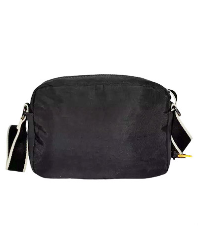 Bolsa Transversal Para Brindes Personalizada