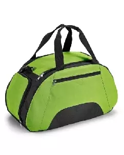 Bolsas de viagem Personalizadas