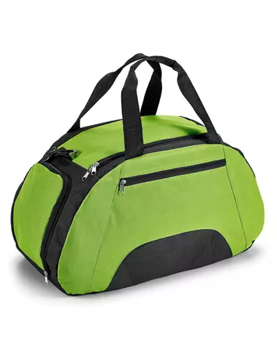 Bolsas de viagem Personalizadas