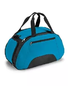 Bolsas de viagem Personalizadas