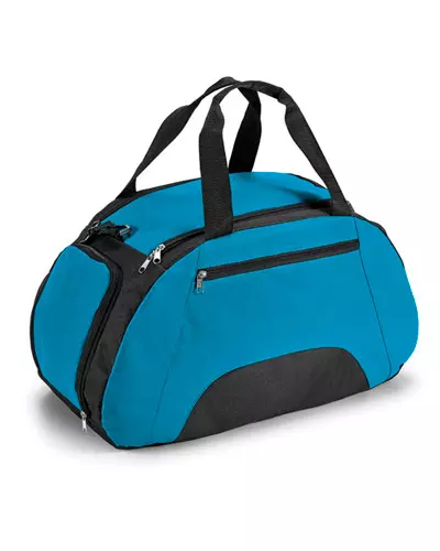 Bolsas de viagem Personalizadas