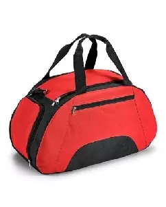 Bolsas de viagem Personalizadas