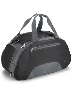 Bolsas de viagem Personalizadas